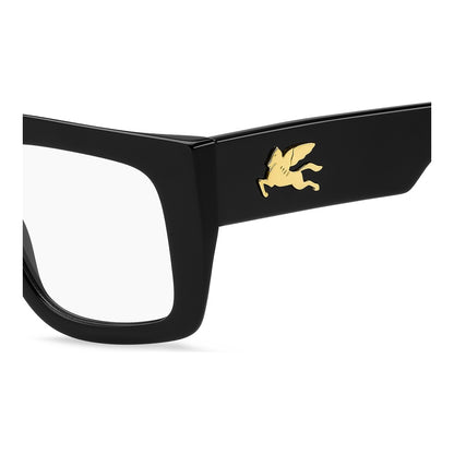Gafas De Vista ETRO ETRO 0077 1LH Mujer Talla 50 mm