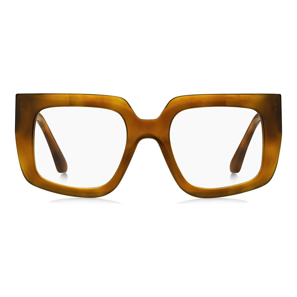Gafas De Vista ETRO ETRO 0077 1LH Mujer Talla 50 mm