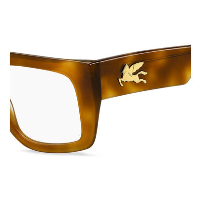 Gafas De Vista ETRO ETRO 0077 1LH Mujer Talla 50 mm