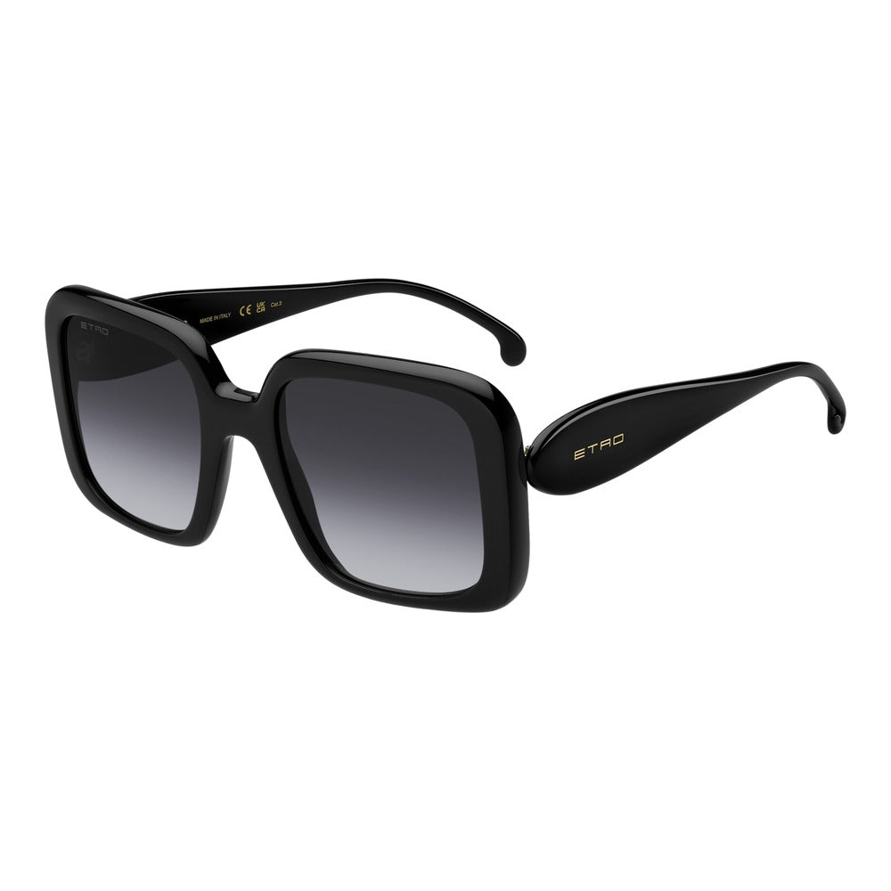 Gafas De Sol ETRO ETRO 0083/S 807 Mujer Talla 54 mm
