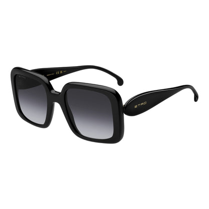 Gafas De Sol ETRO ETRO 0083/S 807 Mujer Talla 54 mm