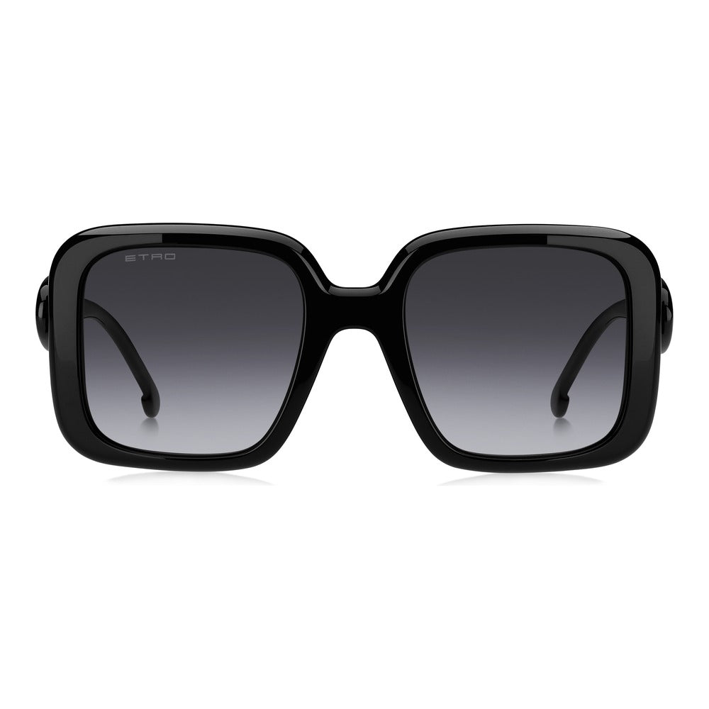 Gafas De Sol ETRO ETRO 0083/S 807 Mujer Talla 54 mm