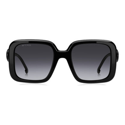 Gafas De Sol ETRO ETRO 0083/S 807 Mujer Talla 54 mm