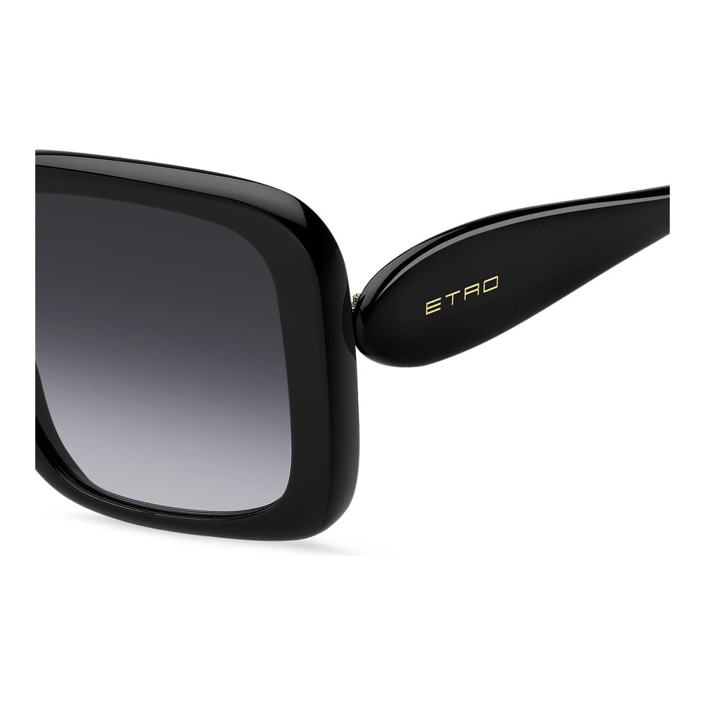 Gafas De Sol ETRO ETRO 0083/S 807 Mujer Talla 54 mm