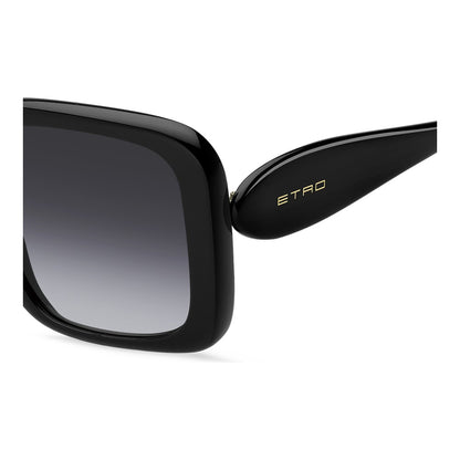 Gafas De Sol ETRO ETRO 0083/S 807 Mujer Talla 54 mm