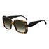 Gafas De Sol ETRO ETRO 0083/S 807 Mujer Talla 54 mm