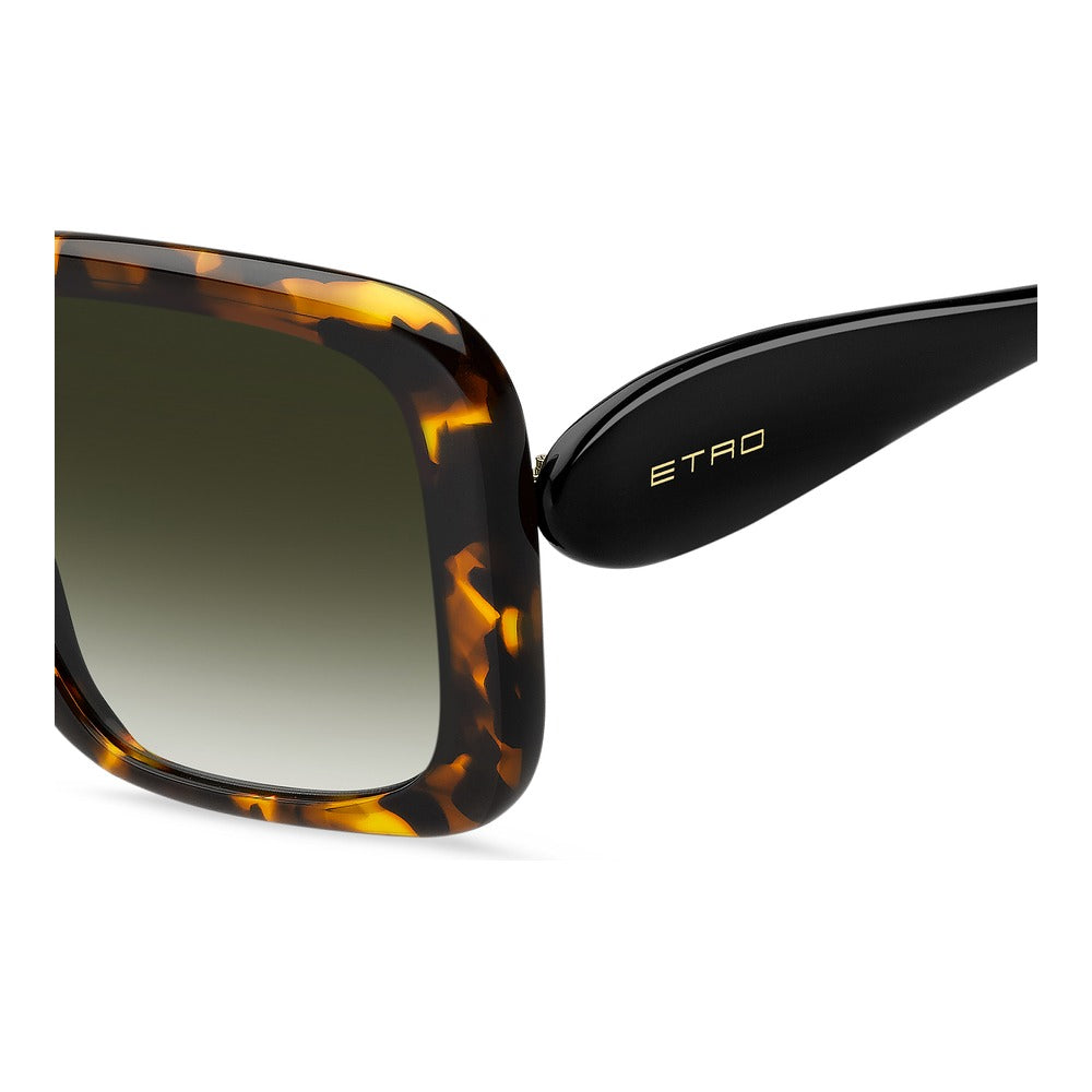 Gafas De Sol ETRO ETRO 0083/S 807 Mujer Talla 54 mm