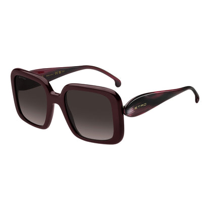 Gafas De Sol ETRO ETRO 0083/S 807 Mujer Talla 54 mm