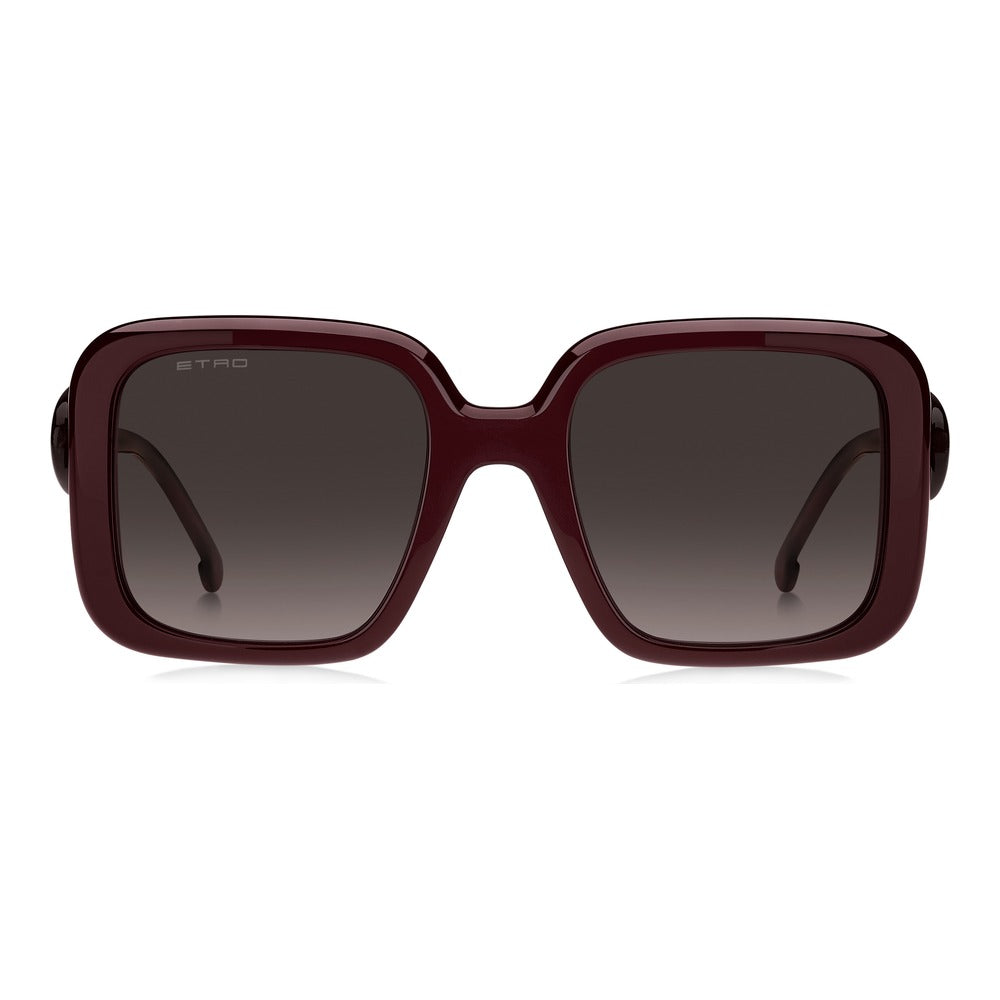 Gafas De Sol ETRO ETRO 0083/S 807 Mujer Talla 54 mm