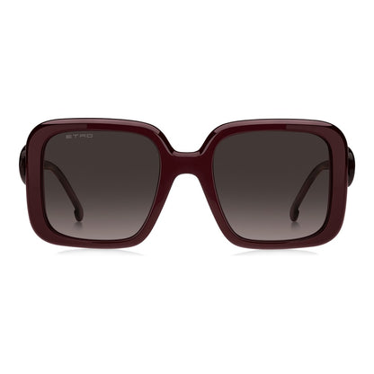 Gafas De Sol ETRO ETRO 0083/S 807 Mujer Talla 54 mm