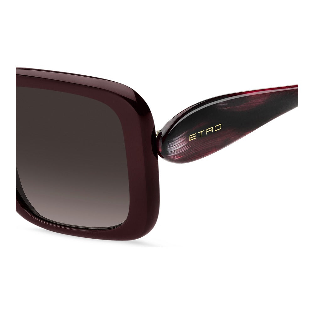 Gafas De Sol ETRO ETRO 0083/S 807 Mujer Talla 54 mm
