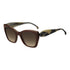 Gafas De Sol ETRO ETRO 0084/S 09Q Mujer Talla 54 mm