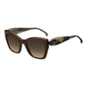 Gafas De Sol ETRO ETRO 0084/S 09Q Mujer Talla 54 mm
