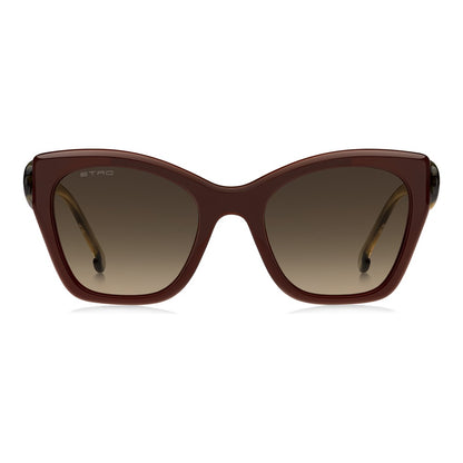 Gafas De Sol ETRO ETRO 0084/S 09Q Mujer Talla 54 mm