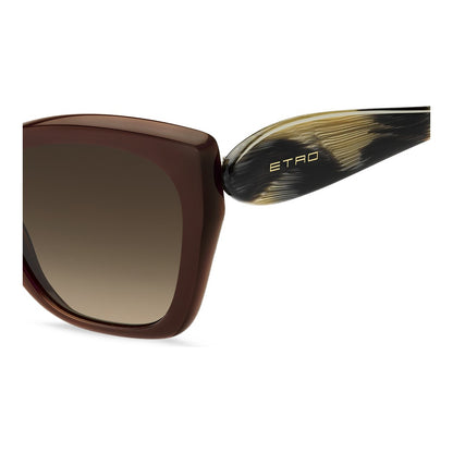 Gafas De Sol ETRO ETRO 0084/S 09Q Mujer Talla 54 mm