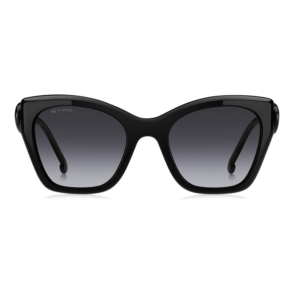 Gafas De Sol ETRO ETRO 0084/S 09Q Mujer Talla 54 mm