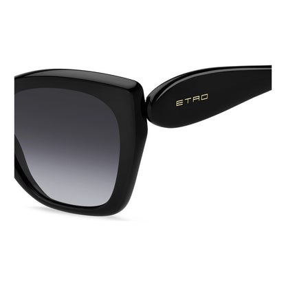 Gafas De Sol ETRO ETRO 0084/S 09Q Mujer Talla 54 mm