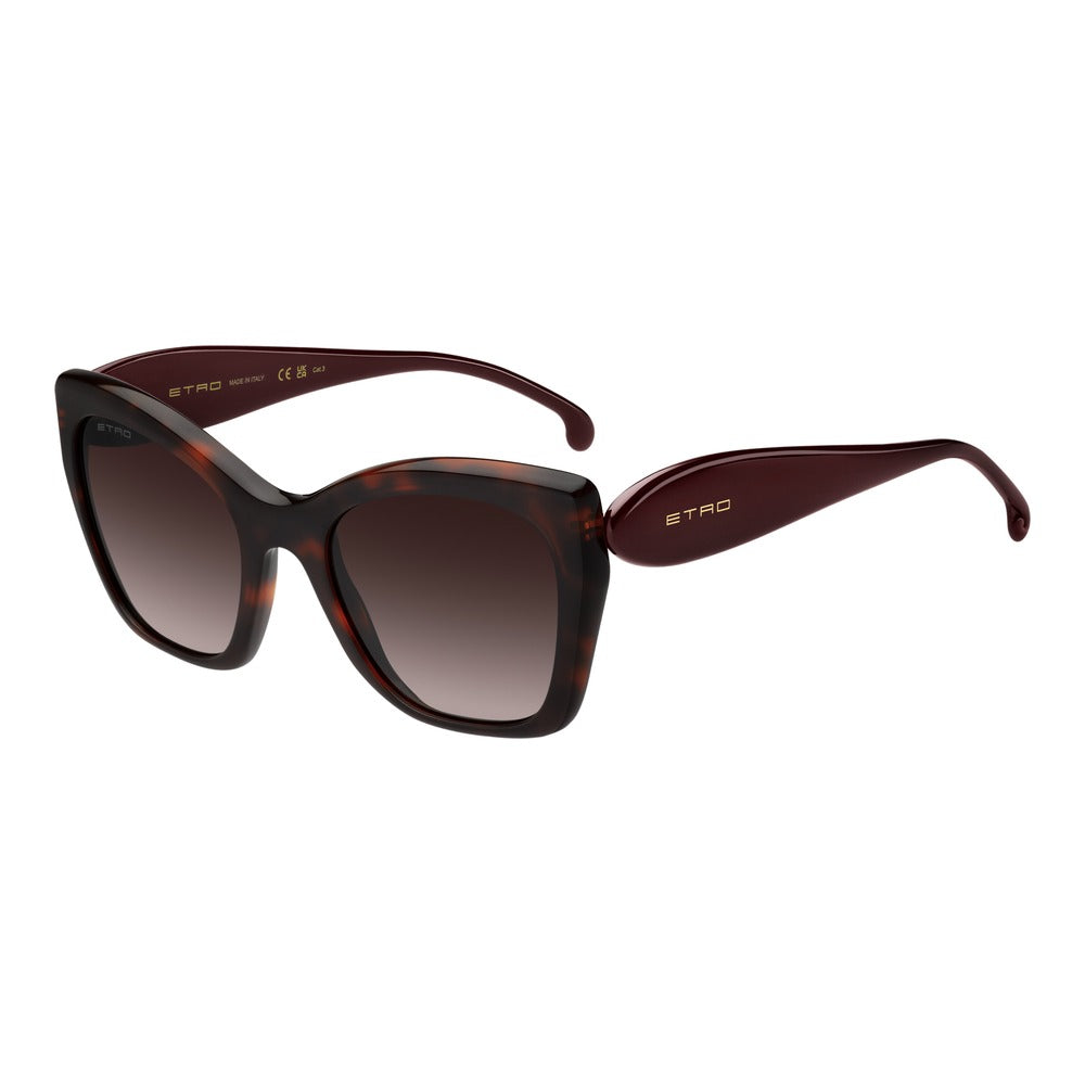 Gafas De Sol ETRO ETRO 0084/S 09Q Mujer Talla 54 mm