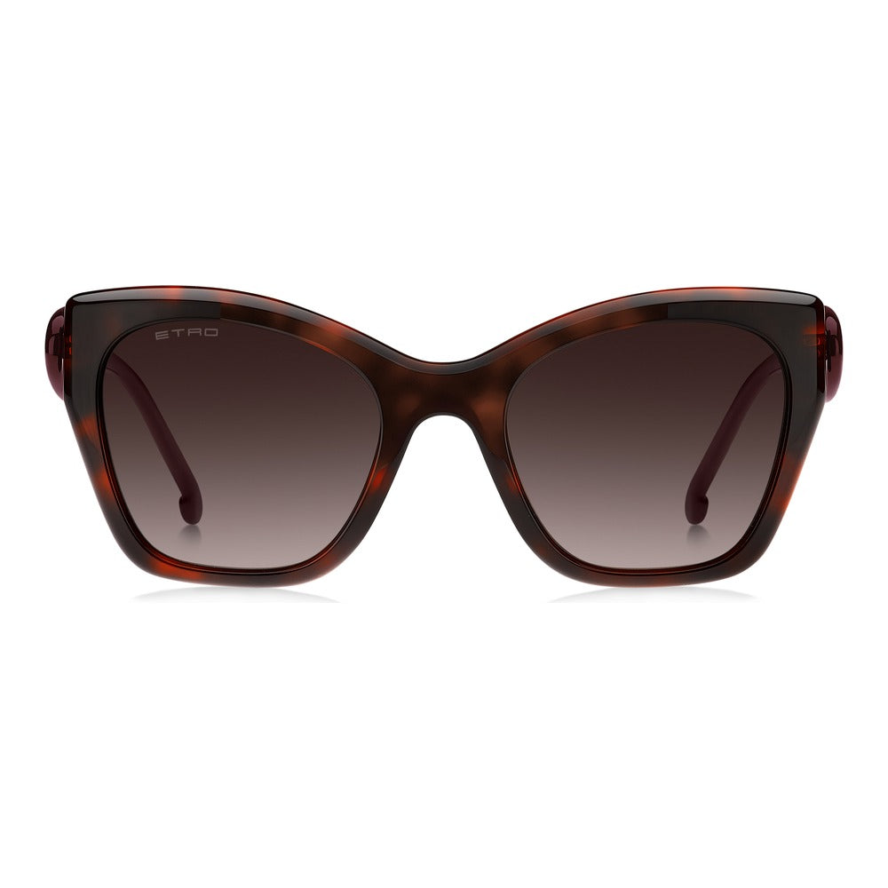 Gafas De Sol ETRO ETRO 0084/S 09Q Mujer Talla 54 mm