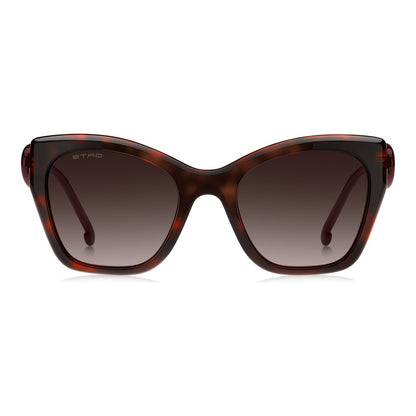 Gafas De Sol ETRO ETRO 0084/S 09Q Mujer Talla 54 mm