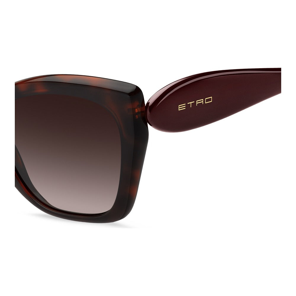 Gafas De Sol ETRO ETRO 0084/S 09Q Mujer Talla 54 mm