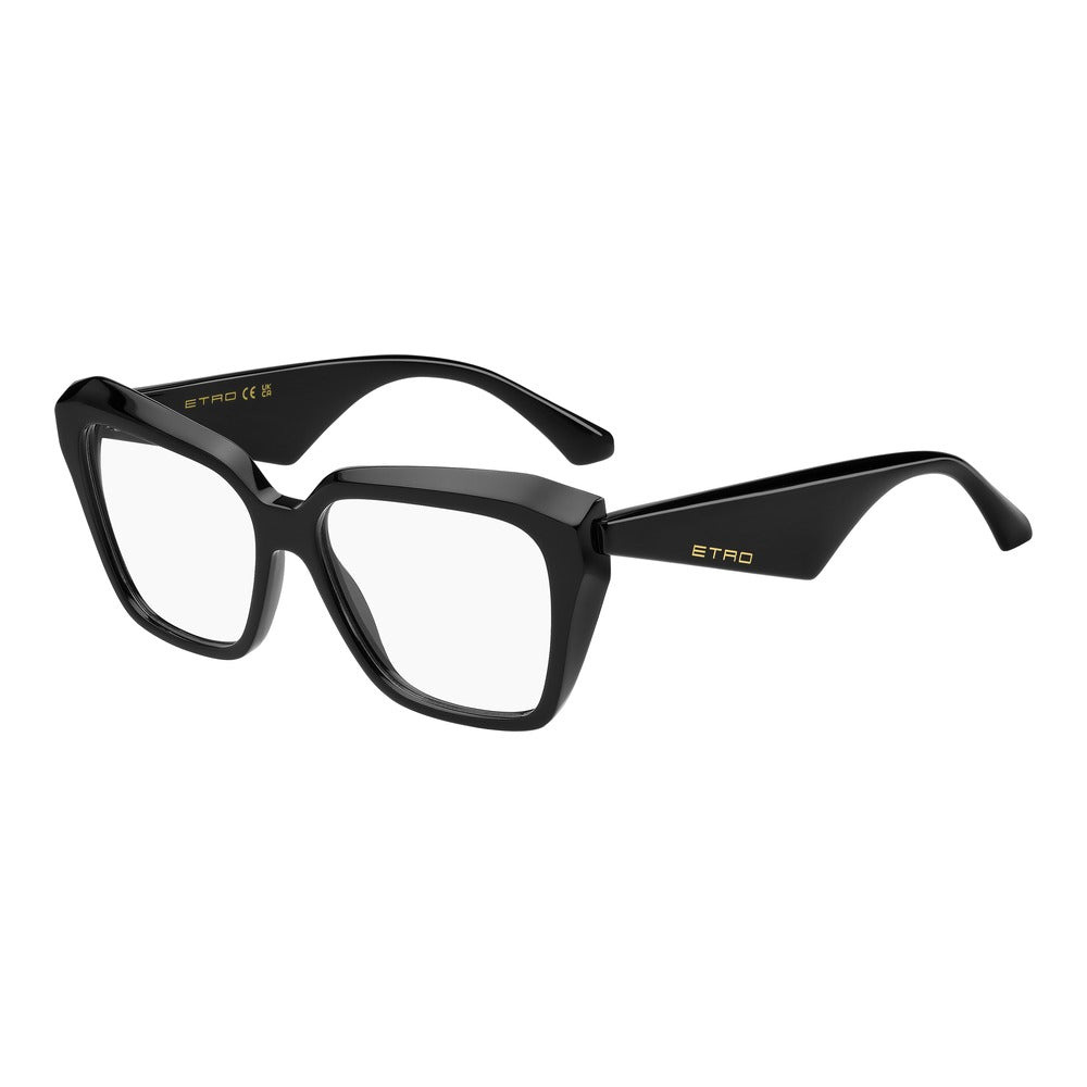 Gafas De Vista ETRO ETRO 0097 807 Mujer Talla 54 mm