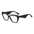 Gafas De Vista ETRO ETRO 0097 807 Mujer Talla 54 mm