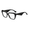 Gafas De Vista ETRO ETRO 0097 807 Mujer Talla 54 mm