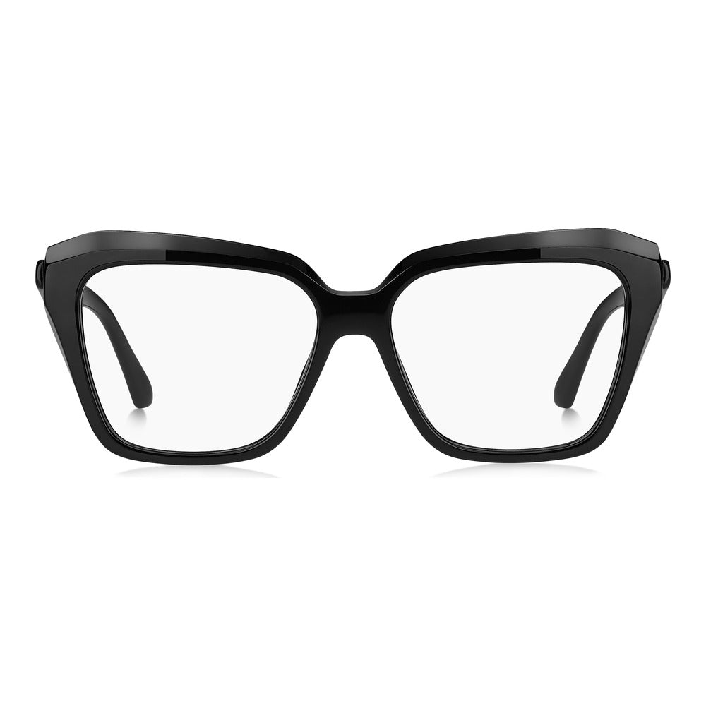 Gafas De Vista ETRO ETRO 0097 807 Mujer Talla 54 mm