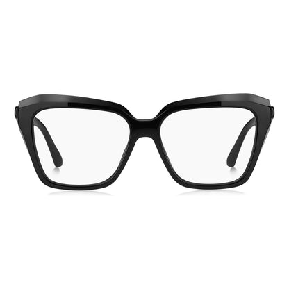 Gafas De Vista ETRO ETRO 0097 807 Mujer Talla 54 mm