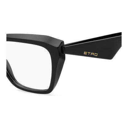 Gafas De Vista ETRO ETRO 0097 807 Mujer Talla 54 mm