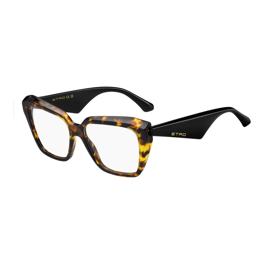Gafas De Vista ETRO ETRO 0097 807 Mujer Talla 54 mm