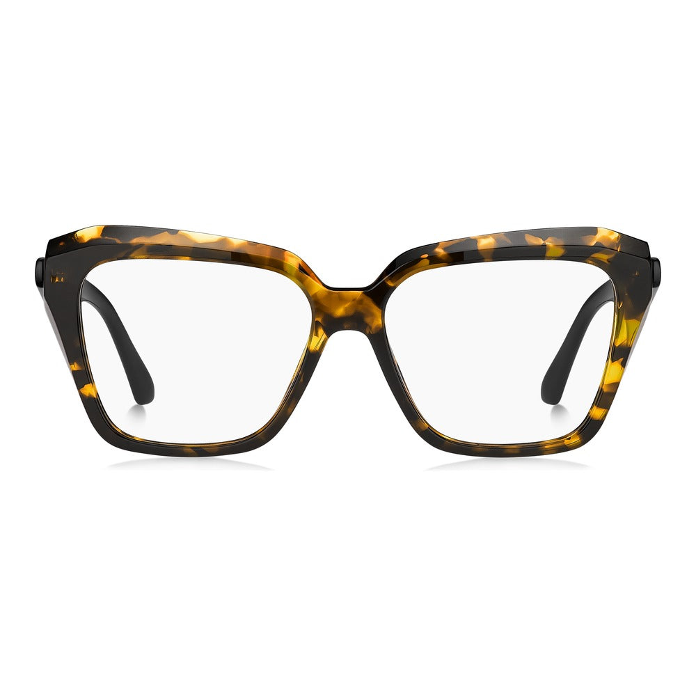 Gafas De Vista ETRO ETRO 0097 807 Mujer Talla 54 mm