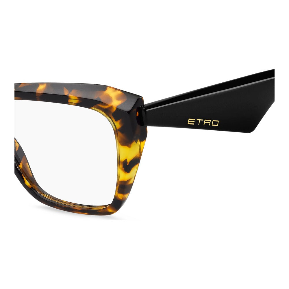 Gafas De Vista ETRO ETRO 0097 807 Mujer Talla 54 mm