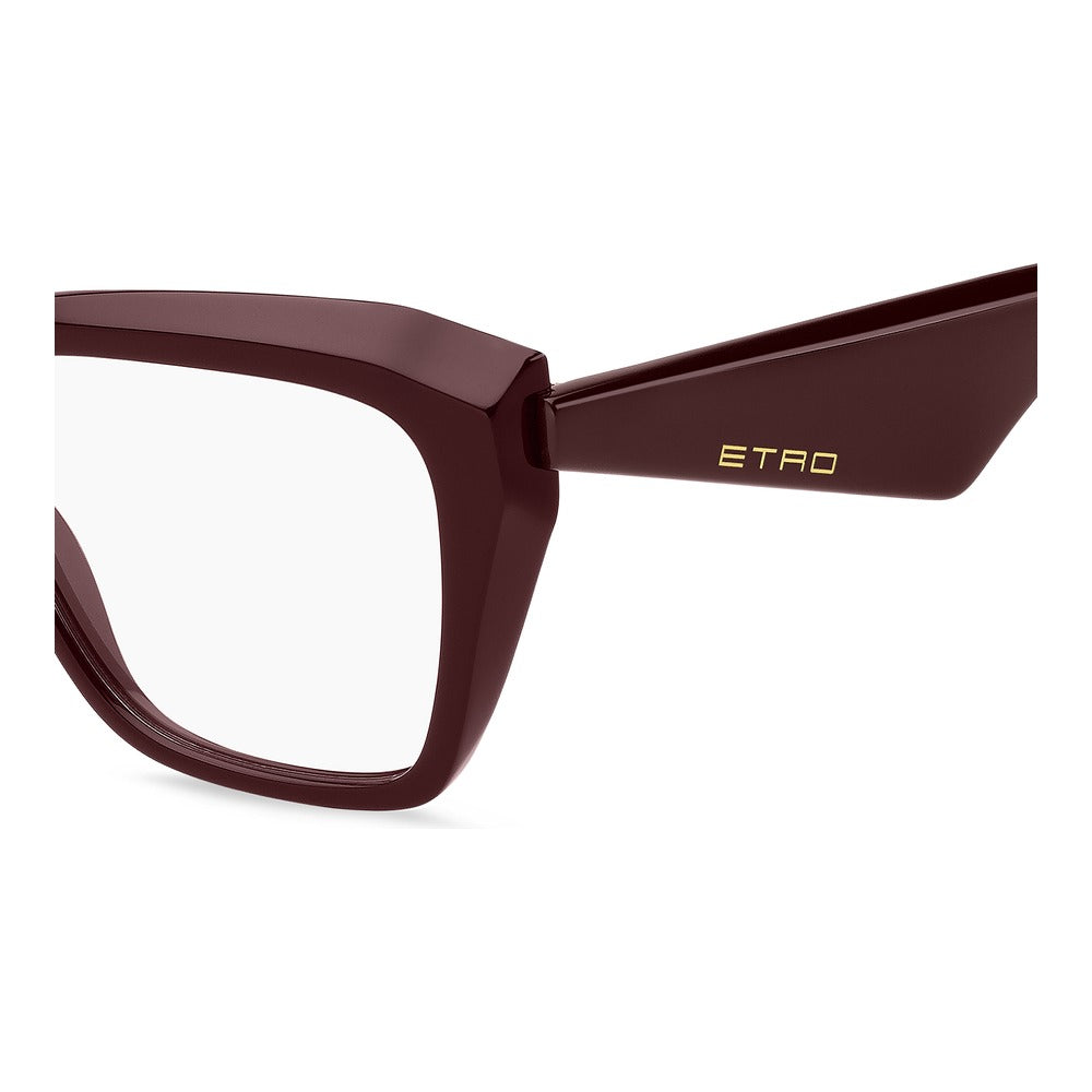 Gafas De Vista ETRO ETRO 0097 807 Mujer Talla 54 mm
