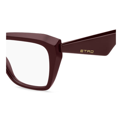Gafas De Vista ETRO ETRO 0097 807 Mujer Talla 54 mm