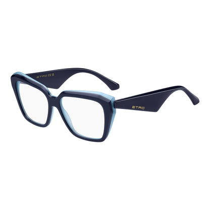 Gafas De Vista ETRO ETRO 0097 807 Mujer Talla 54 mm
