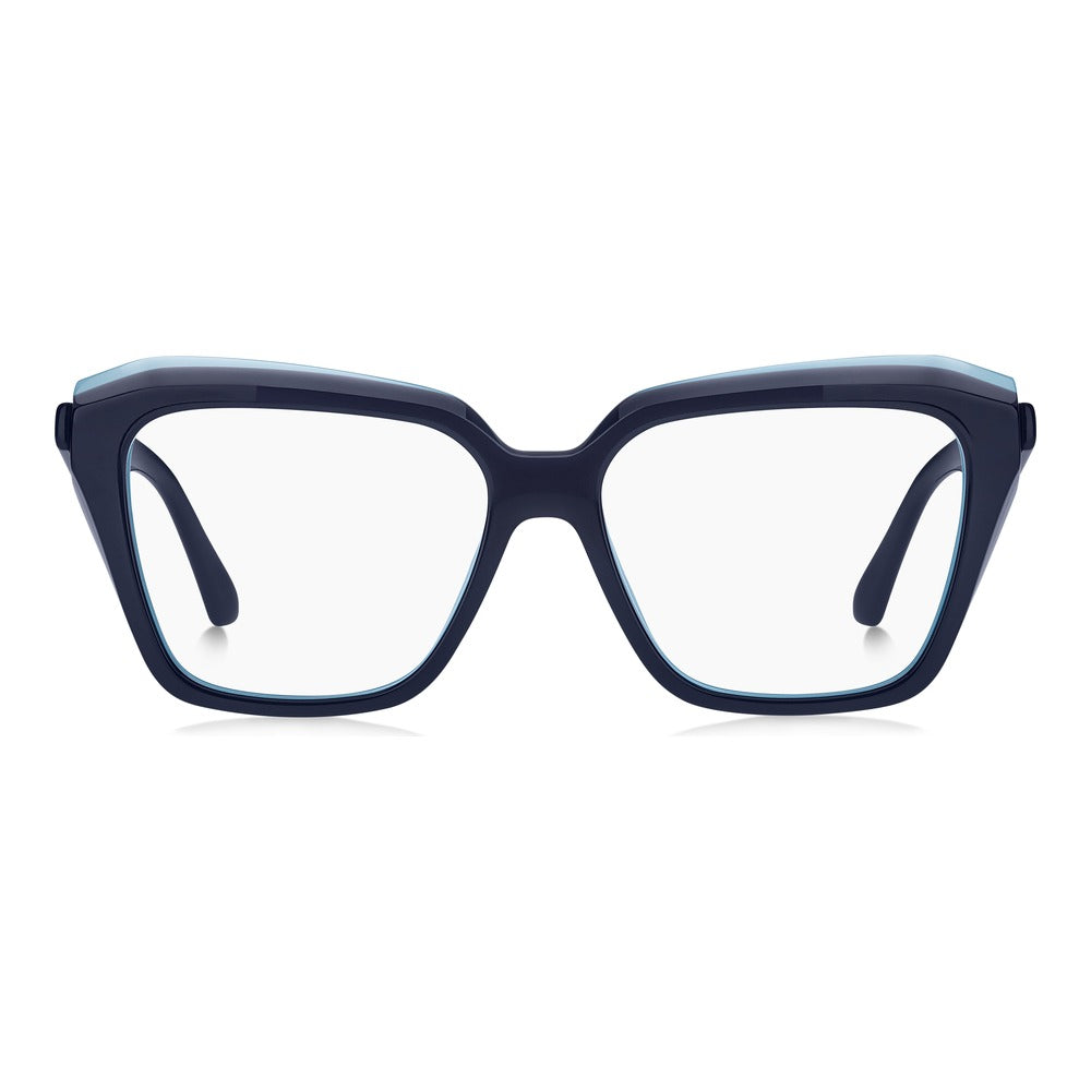 Gafas De Vista ETRO ETRO 0097 807 Mujer Talla 54 mm