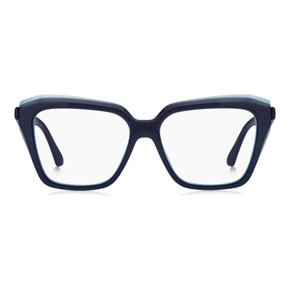 Gafas De Vista ETRO ETRO 0097 807 Mujer Talla 54 mm
