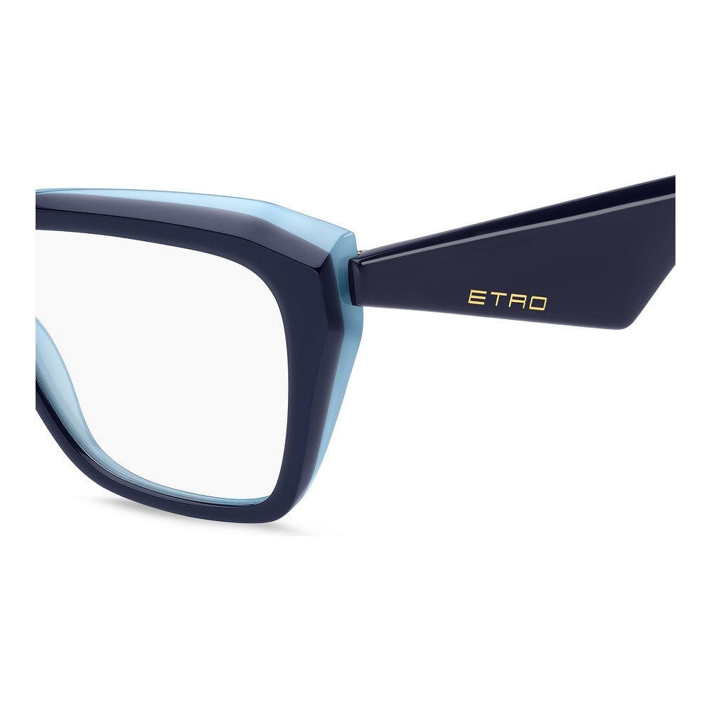 Gafas De Vista ETRO ETRO 0097 807 Mujer Talla 54 mm