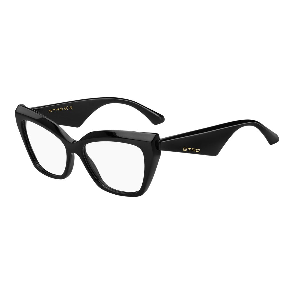 Gafas De Vista ETRO ETRO 0098 807 Mujer Talla 54 mm