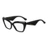 Gafas De Vista ETRO ETRO 0098 807 Mujer Talla 54 mm