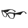 Gafas De Vista ETRO ETRO 0098 807 Mujer Talla 54 mm