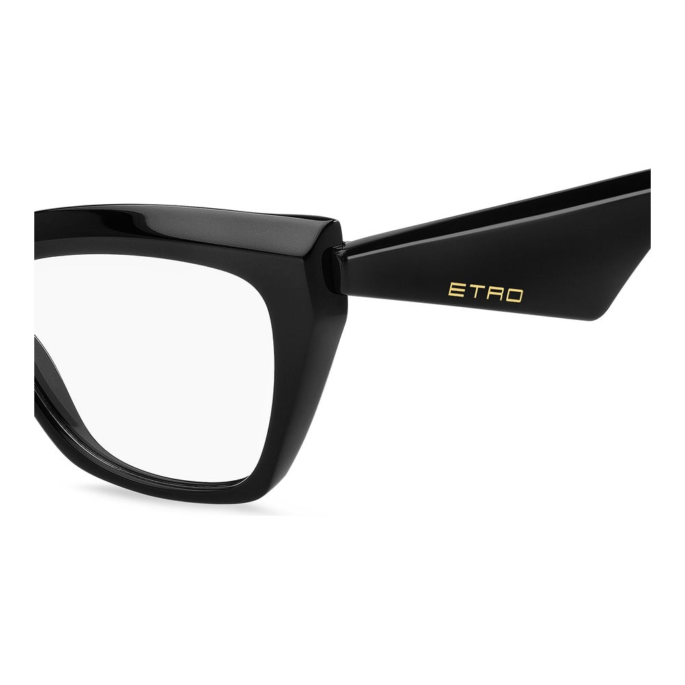 Gafas De Vista ETRO ETRO 0098 807 Mujer Talla 54 mm