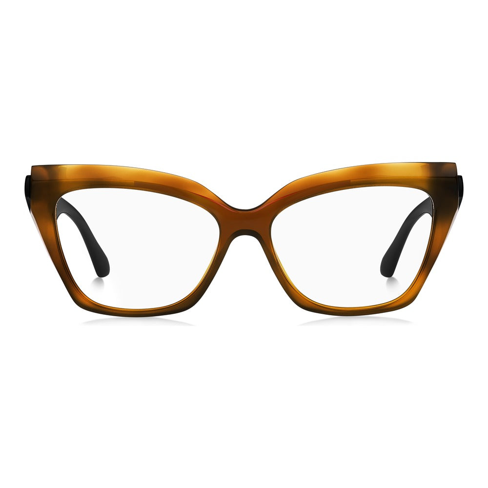 Gafas De Vista ETRO ETRO 0098 807 Mujer Talla 54 mm