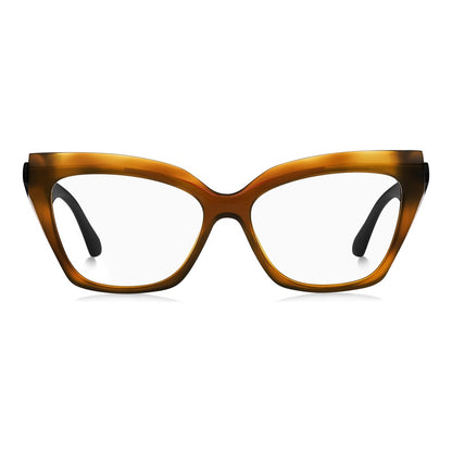 Gafas De Vista ETRO ETRO 0098 807 Mujer Talla 54 mm