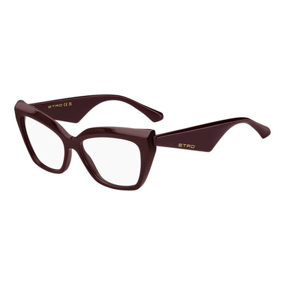Gafas De Vista ETRO ETRO 0098 807 Mujer Talla 54 mm