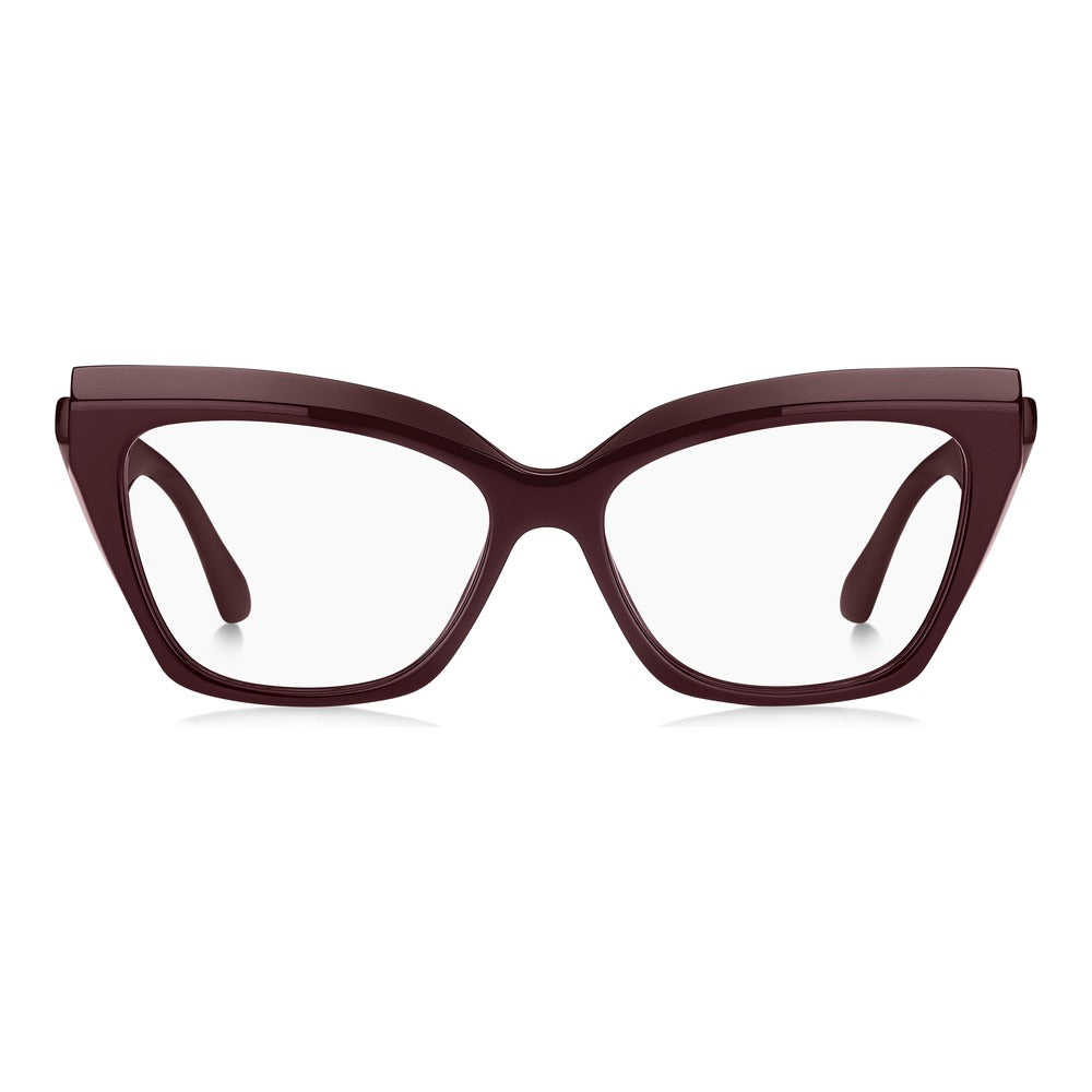 Gafas De Vista ETRO ETRO 0098 807 Mujer Talla 54 mm