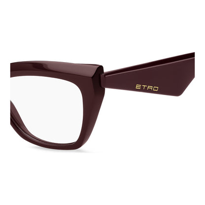 Gafas De Vista ETRO ETRO 0098 807 Mujer Talla 54 mm
