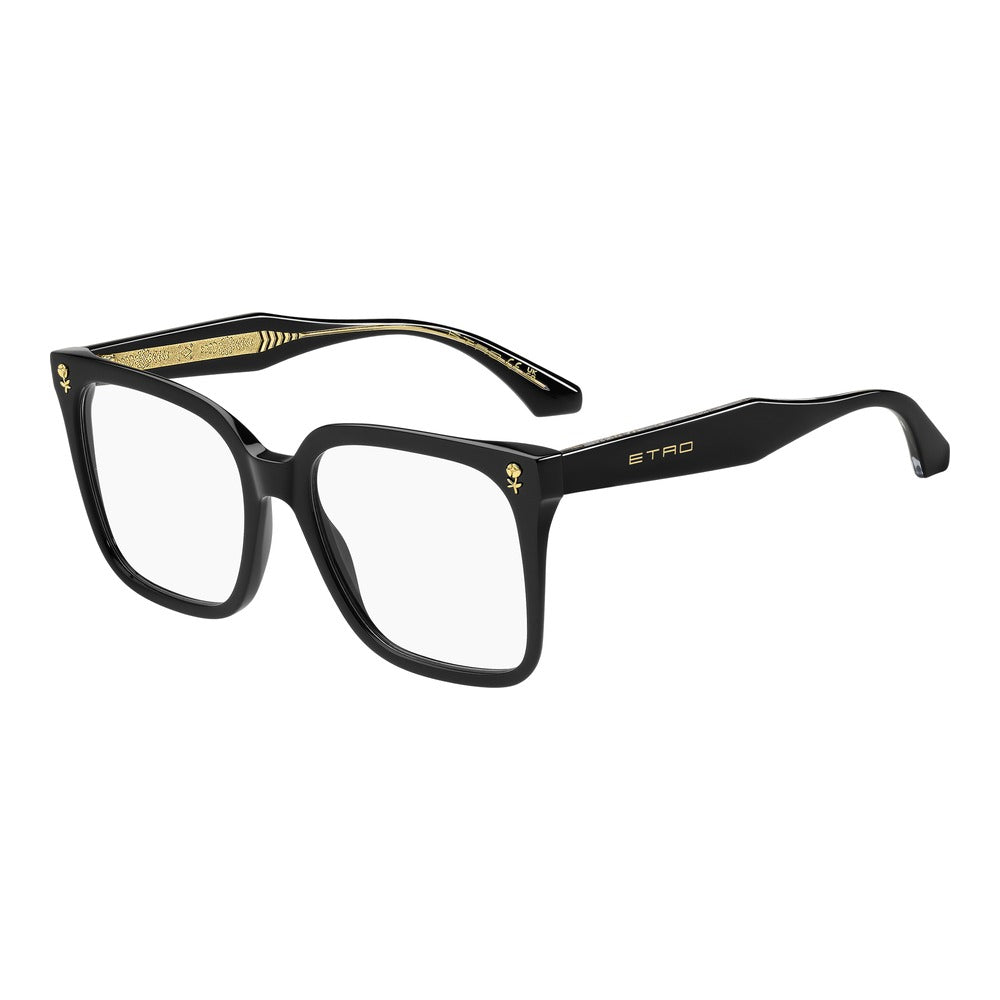 Gafas De Vista ETRO ETRO 0093 807 Mujer Talla 54 mm